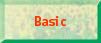  Basic 