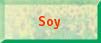  Soy 