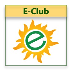 E-Clubs