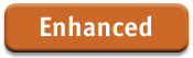 Enhanced E-Club