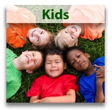 kids health
