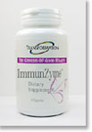 GastroZyme digestive enzymes