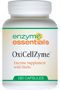 OxiCellZyme