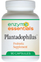Plantadophilus