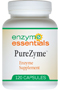 PureZyme