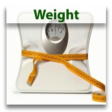 Weight Management