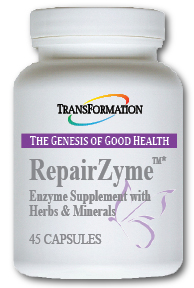repairzyme