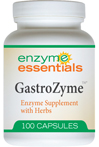 gastro