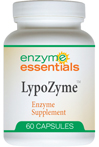 lypozyme