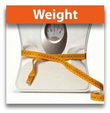 digestive support