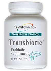transbiotic