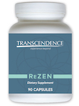 ReZEN 90 capsules