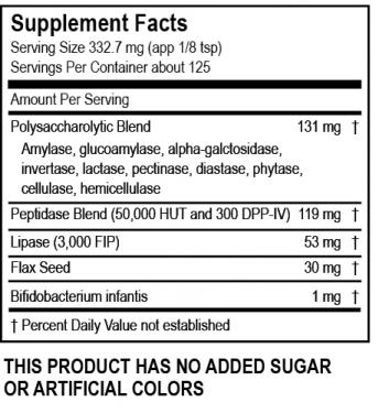KidzDigestpowder_box