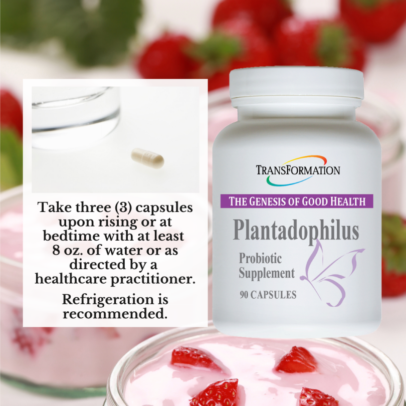 Transformation-Plantadophilus-Recommended-Usage-90cap-1080x1080-1