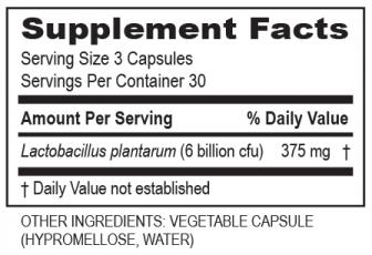 Transformation-Plantadophilus-Supplement-Facts-448x307-3