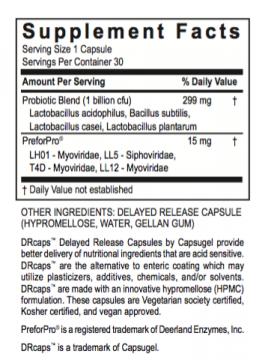 tpptransbiotic